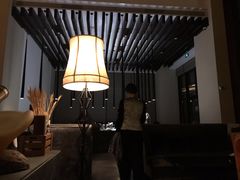 -昆明洲际酒店