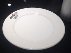 iphone_upload_pic-鸣记脆皮烤鱼(铁西店)