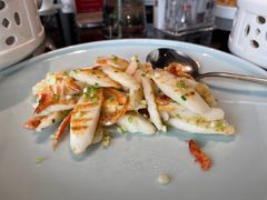 -冰火楼(梦泽园店)