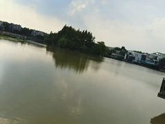-影居starhoho·泳池别墅轰趴馆·瑶光