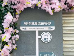 -昆明老街