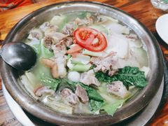 -陈记泸州酸菜豆花火锅(建设路店)