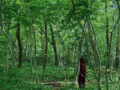 -钟山体育运动公园