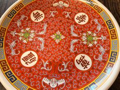 -拉面莊夢語＆中华料理八椿