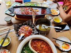 -成都吃客(九眼桥店)