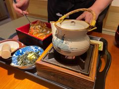 -鳗鱼家·深夜食堂(军博店)