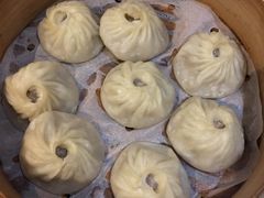 -鼎盛轩上海灌汤包·生煎(万达广场店)