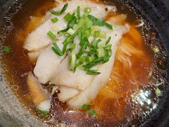 -港丽餐厅