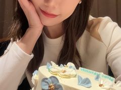 -亦家cake·0卡糖