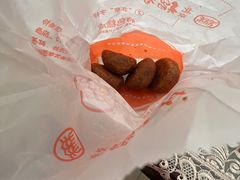 -北京稻香村(兴丰店)