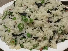 -易门野生菌府·菌海森林(月牙潭公园店)