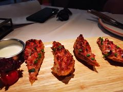 -阿妮叶李(光谷世界城店)