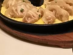 -外婆家(古墩印象城店)