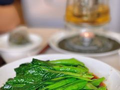 -维多利亚大酒店·雅园中餐厅