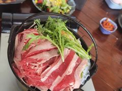 -归源居酒屋