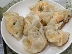 -乌镇姐妹特色小吃(银杏公寓店)