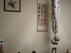 -沈师傅盲人按摩工作室(密三小区店)