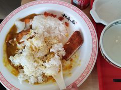 -和合谷(百荣店)