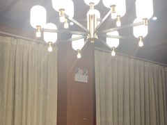 -桃园农庄烤全羊(江秋路店)