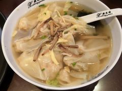 -熙盛源(复兴路店)