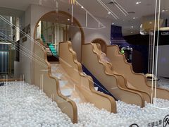 -天河领展广场