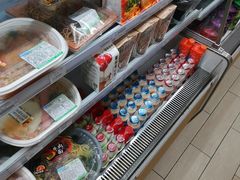 -全家便利店(天目山路三店)