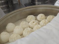 -郑家包子牛肉拉面(尚勤路店)