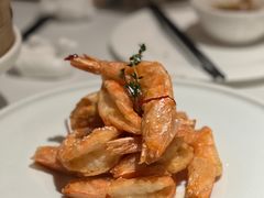 -四季民福烤鸭店(前门店)