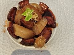 -大树餐厅(大悦城店)