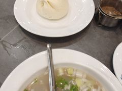 -回锦轩(泉园店)
