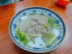 -福州人铭小吃