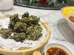-红宾酒楼(百姓家宴店)