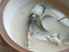-风味小馆(天目湖宾馆店)