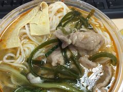 菌菇系列-石榴姐•山城小馆(创始店)
