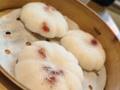 -南翔馒头店(豫园店)