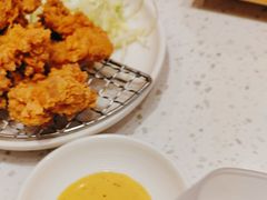 -味千拉面(惠州淡水嘉信茂广场分店)