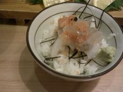 IMAG0205-琴寿司居酒屋(中山广场店)