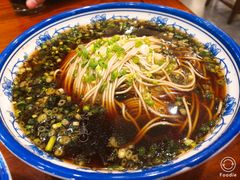 -同得兴面馆.苏式面.三虾面(园区店)