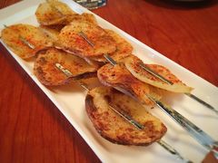 -疆Jiang·新疆秘制料理