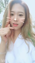 -M+hair salon专业造型沙龙