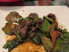 -皮记海鲜1995(寮步店)