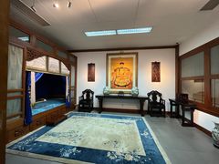 -中国紫檀博物馆