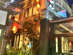 -慢丽江·云南野生菌土鸡锅(付家庄店)