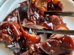 -竹里馆 ·茶食(奥体店)