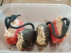 -曼格纳·曼芯馆(杨浦店)