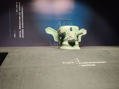 -浙江西湖美术馆