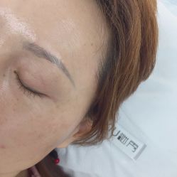 -谜秀韩式半永久纹眉纹绣洗眉