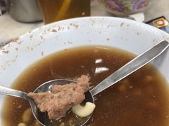 -维记咖啡粉面(福荣街店)