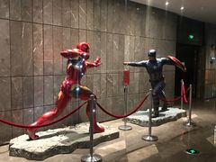 -武商摩尔影城(国广IMAX激光店)