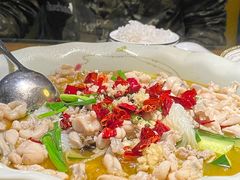 -华德来餐厅(集美店)